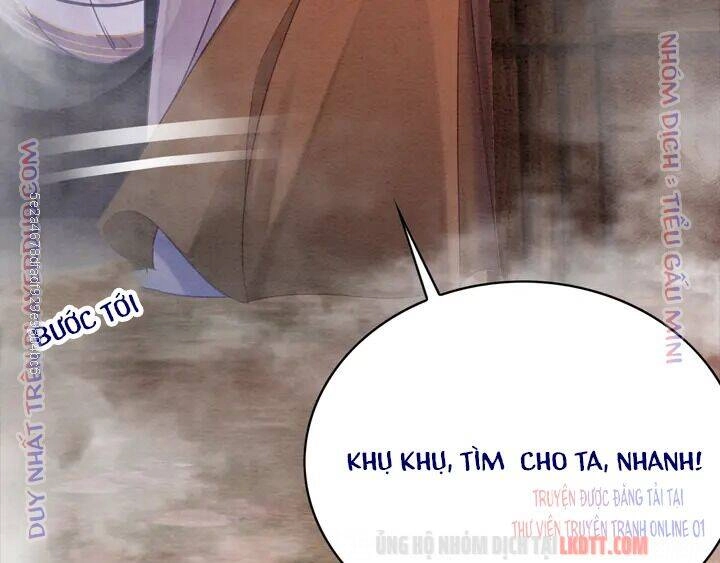 Trọng Sinh Bá Sủng Nhiếp Chính Vương Quá Mạnh Mẽ Chapter 167 - 30