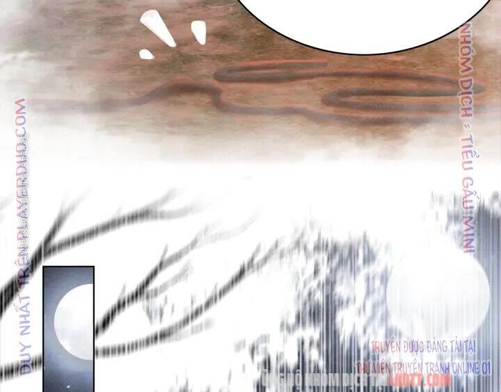 Trọng Sinh Bá Sủng Nhiếp Chính Vương Quá Mạnh Mẽ Chapter 167 - 31