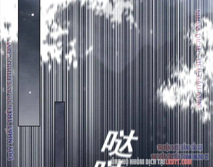 Trọng Sinh Bá Sủng Nhiếp Chính Vương Quá Mạnh Mẽ Chapter 167 - 32