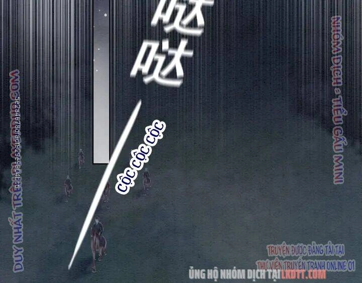 Trọng Sinh Bá Sủng Nhiếp Chính Vương Quá Mạnh Mẽ Chapter 167 - 33