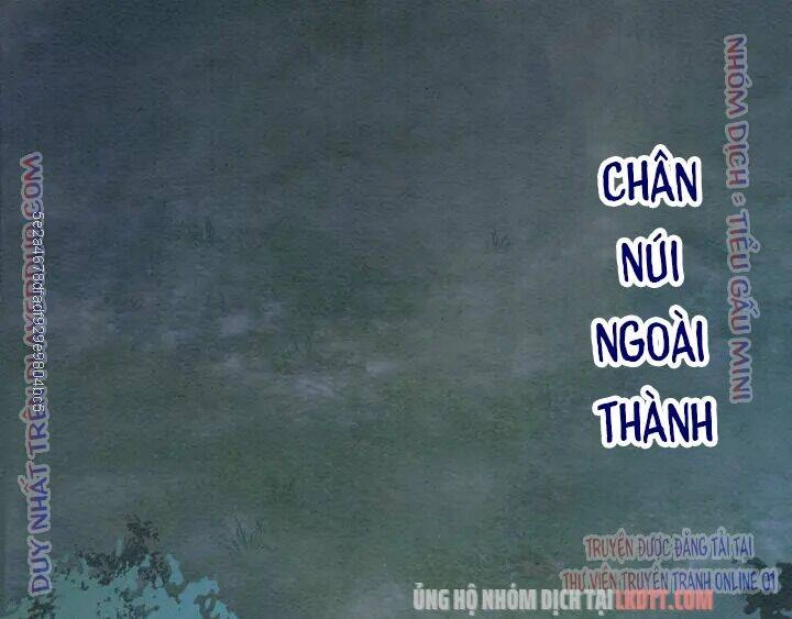 Trọng Sinh Bá Sủng Nhiếp Chính Vương Quá Mạnh Mẽ Chapter 167 - 34