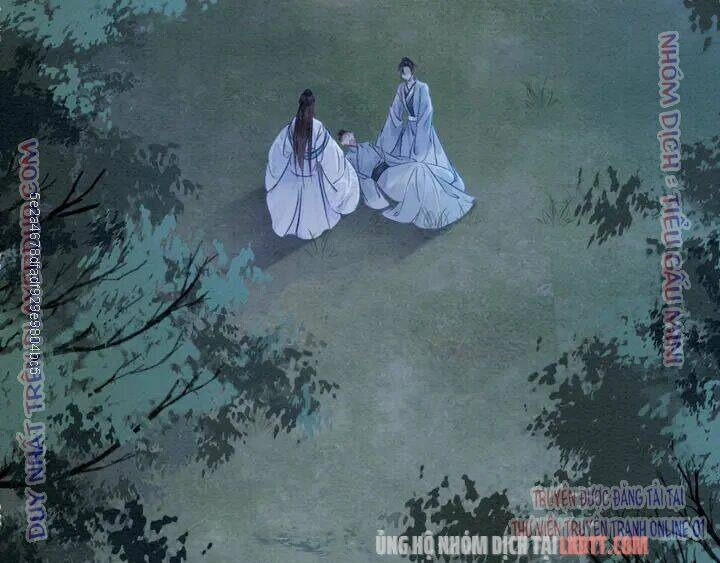 Trọng Sinh Bá Sủng Nhiếp Chính Vương Quá Mạnh Mẽ Chapter 167 - 35