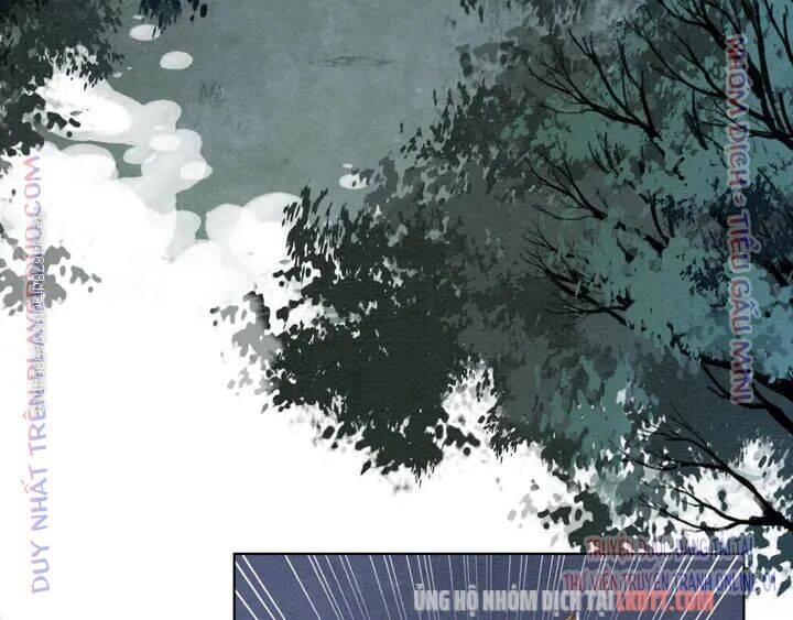 Trọng Sinh Bá Sủng Nhiếp Chính Vương Quá Mạnh Mẽ Chapter 167 - 36