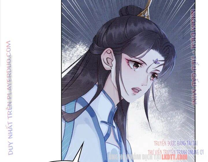 Trọng Sinh Bá Sủng Nhiếp Chính Vương Quá Mạnh Mẽ Chapter 167 - 37