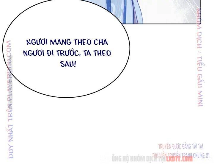 Trọng Sinh Bá Sủng Nhiếp Chính Vương Quá Mạnh Mẽ Chapter 167 - 38
