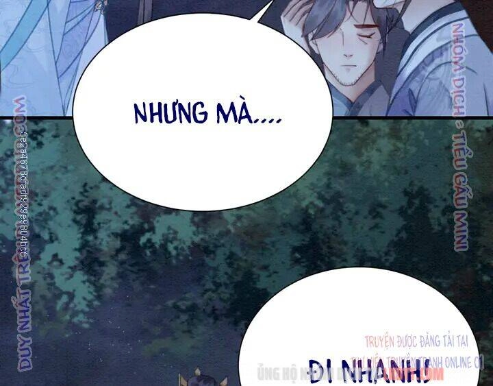 Trọng Sinh Bá Sủng Nhiếp Chính Vương Quá Mạnh Mẽ Chapter 167 - 42