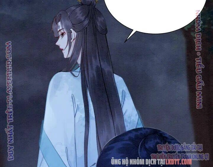 Trọng Sinh Bá Sủng Nhiếp Chính Vương Quá Mạnh Mẽ Chapter 167 - 43