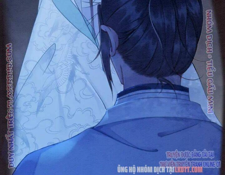 Trọng Sinh Bá Sủng Nhiếp Chính Vương Quá Mạnh Mẽ Chapter 167 - 44