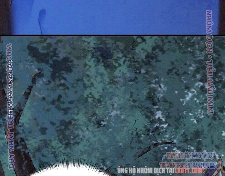 Trọng Sinh Bá Sủng Nhiếp Chính Vương Quá Mạnh Mẽ Chapter 167 - 45