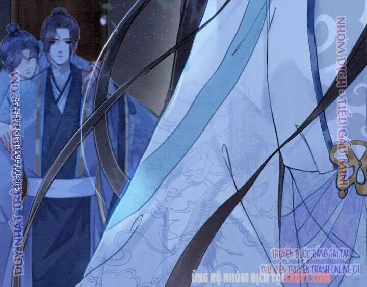 Trọng Sinh Bá Sủng Nhiếp Chính Vương Quá Mạnh Mẽ Chapter 167 - 47