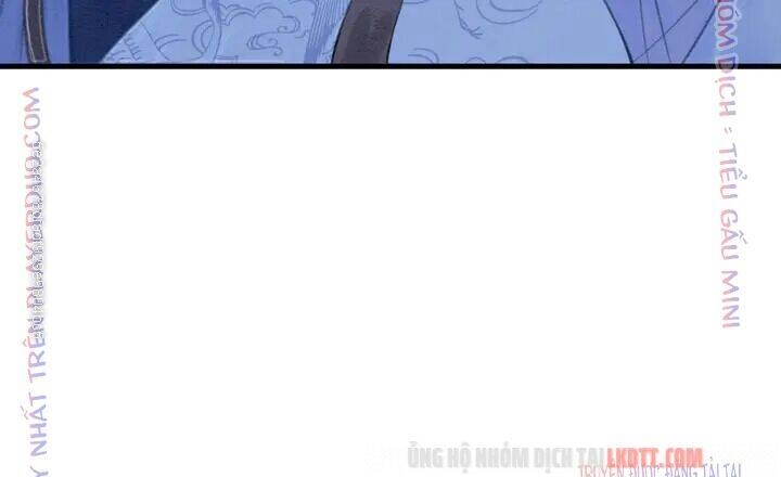 Trọng Sinh Bá Sủng Nhiếp Chính Vương Quá Mạnh Mẽ Chapter 167 - 48