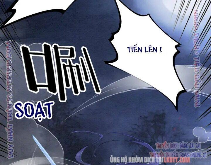 Trọng Sinh Bá Sủng Nhiếp Chính Vương Quá Mạnh Mẽ Chapter 167 - 50