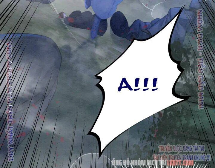 Trọng Sinh Bá Sủng Nhiếp Chính Vương Quá Mạnh Mẽ Chapter 167 - 52