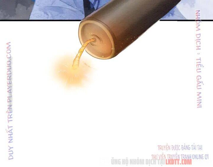 Trọng Sinh Bá Sủng Nhiếp Chính Vương Quá Mạnh Mẽ Chapter 167 - 55