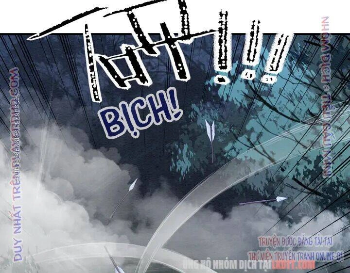 Trọng Sinh Bá Sủng Nhiếp Chính Vương Quá Mạnh Mẽ Chapter 167 - 56