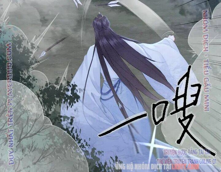 Trọng Sinh Bá Sủng Nhiếp Chính Vương Quá Mạnh Mẽ Chapter 167 - 57