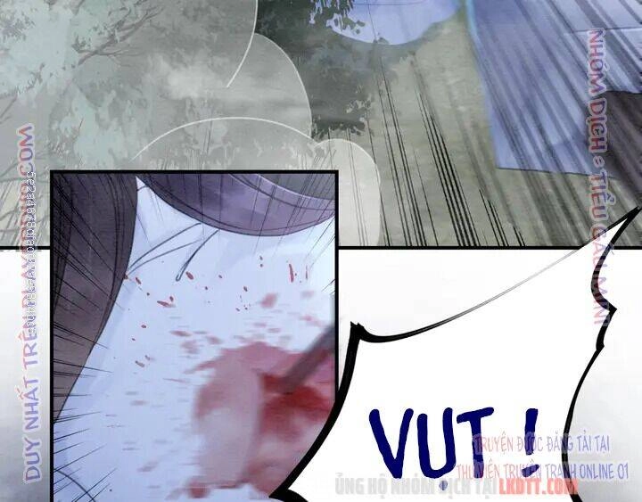 Trọng Sinh Bá Sủng Nhiếp Chính Vương Quá Mạnh Mẽ Chapter 167 - 58