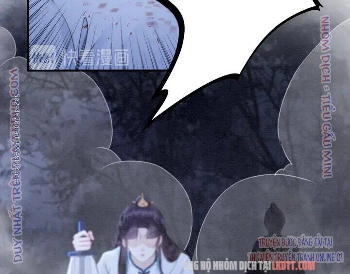 Trọng Sinh Bá Sủng Nhiếp Chính Vương Quá Mạnh Mẽ Chapter 167 - 59