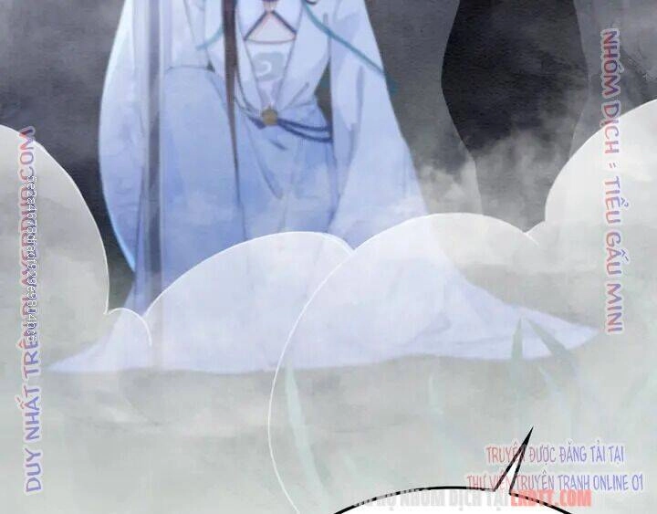 Trọng Sinh Bá Sủng Nhiếp Chính Vương Quá Mạnh Mẽ Chapter 167 - 60