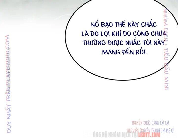 Trọng Sinh Bá Sủng Nhiếp Chính Vương Quá Mạnh Mẽ Chapter 167 - 61