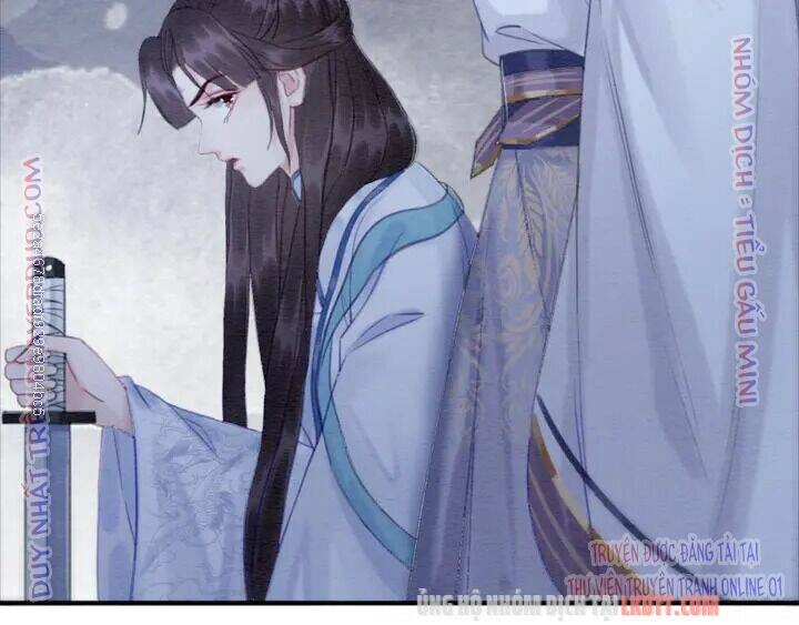 Trọng Sinh Bá Sủng Nhiếp Chính Vương Quá Mạnh Mẽ Chapter 167 - 64