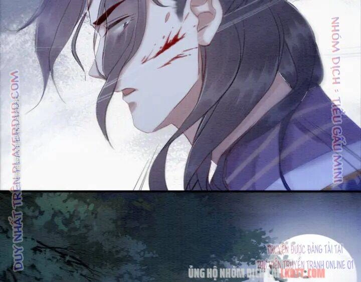 Trọng Sinh Bá Sủng Nhiếp Chính Vương Quá Mạnh Mẽ Chapter 167 - 66