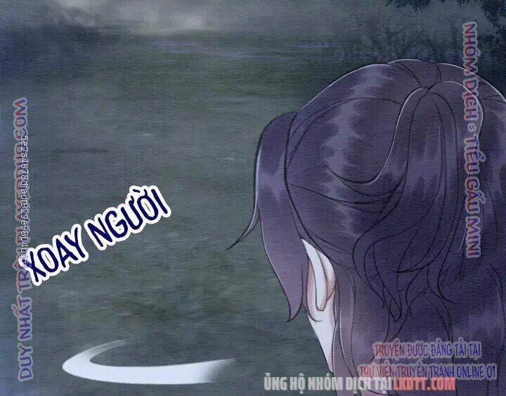 Trọng Sinh Bá Sủng Nhiếp Chính Vương Quá Mạnh Mẽ Chapter 167 - 68