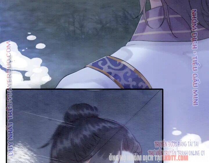 Trọng Sinh Bá Sủng Nhiếp Chính Vương Quá Mạnh Mẽ Chapter 167 - 69