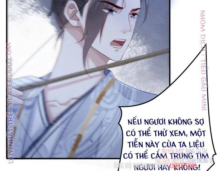 Trọng Sinh Bá Sủng Nhiếp Chính Vương Quá Mạnh Mẽ Chapter 167 - 70