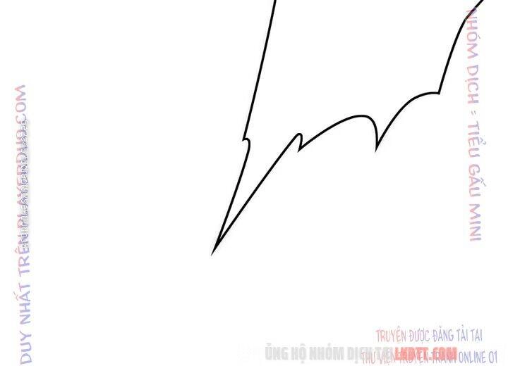 Trọng Sinh Bá Sủng Nhiếp Chính Vương Quá Mạnh Mẽ Chapter 167 - 71