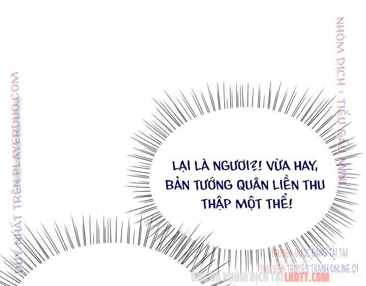 Trọng Sinh Bá Sủng Nhiếp Chính Vương Quá Mạnh Mẽ Chapter 167 - 72
