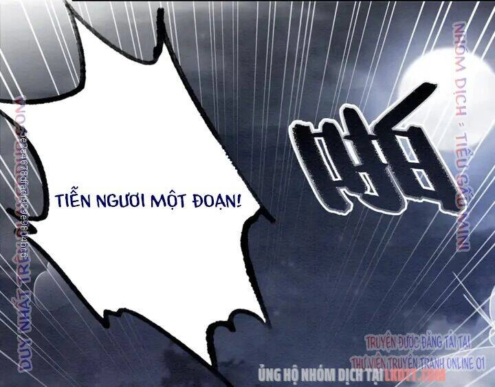 Trọng Sinh Bá Sủng Nhiếp Chính Vương Quá Mạnh Mẽ Chapter 167 - 74