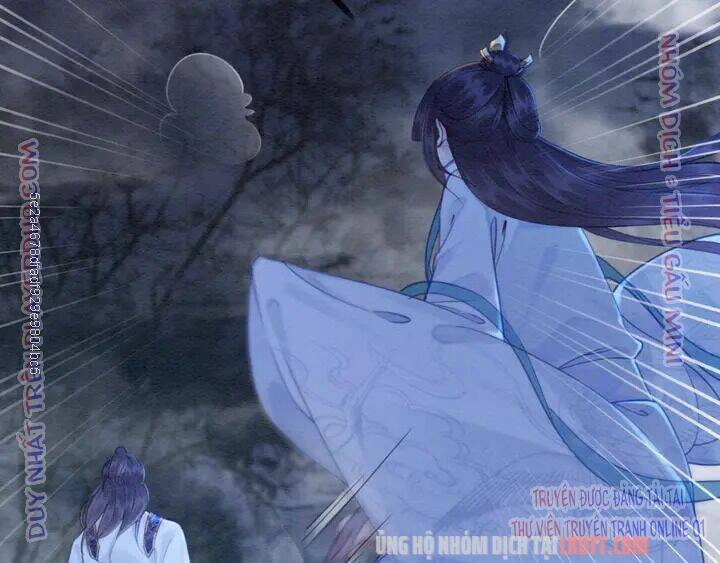 Trọng Sinh Bá Sủng Nhiếp Chính Vương Quá Mạnh Mẽ Chapter 167 - 75