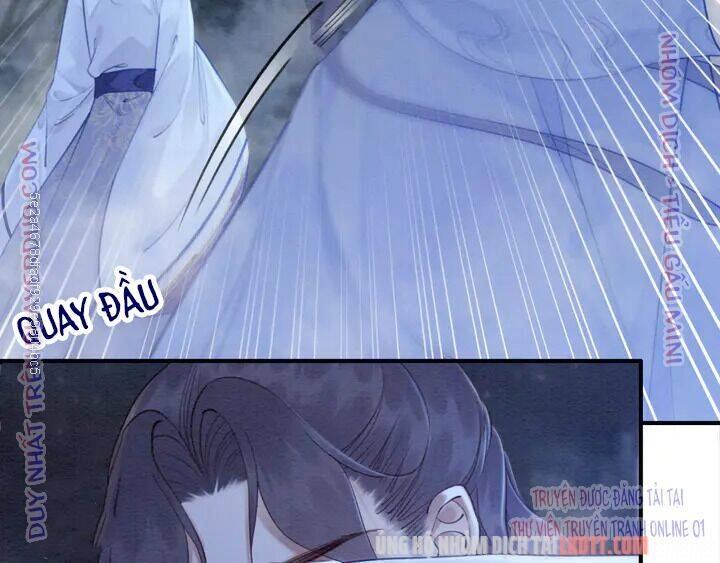 Trọng Sinh Bá Sủng Nhiếp Chính Vương Quá Mạnh Mẽ Chapter 167 - 76