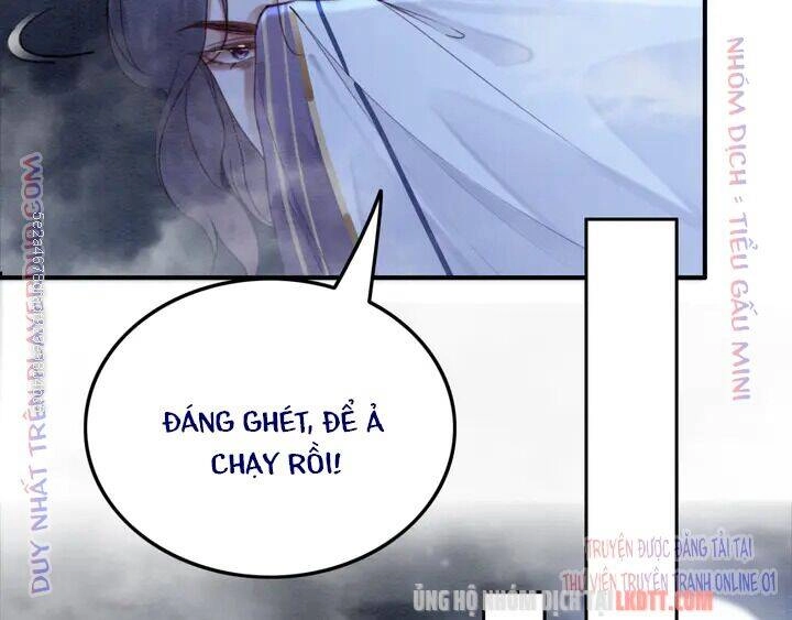 Trọng Sinh Bá Sủng Nhiếp Chính Vương Quá Mạnh Mẽ Chapter 167 - 77