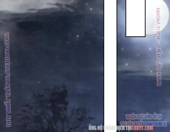 Trọng Sinh Bá Sủng Nhiếp Chính Vương Quá Mạnh Mẽ Chapter 167 - 78