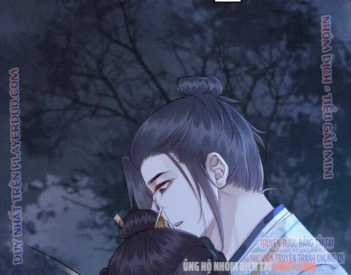 Trọng Sinh Bá Sủng Nhiếp Chính Vương Quá Mạnh Mẽ Chapter 167 - 79