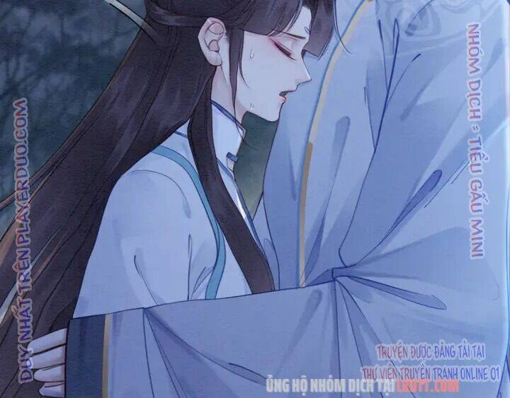 Trọng Sinh Bá Sủng Nhiếp Chính Vương Quá Mạnh Mẽ Chapter 167 - 80