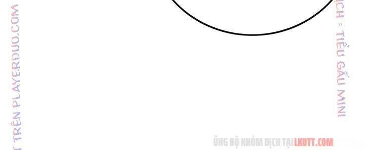 Trọng Sinh Bá Sủng Nhiếp Chính Vương Quá Mạnh Mẽ Chapter 167 - 82