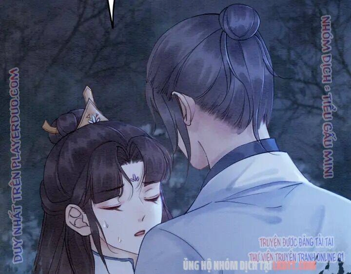 Trọng Sinh Bá Sủng Nhiếp Chính Vương Quá Mạnh Mẽ Chapter 167 - 84