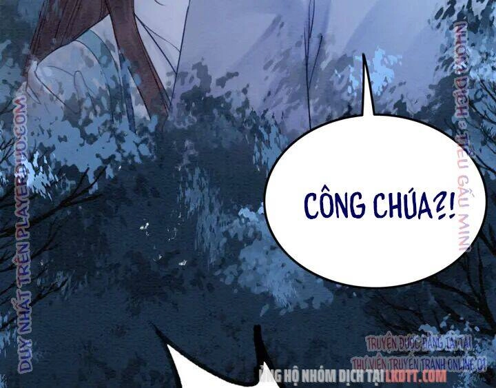 Trọng Sinh Bá Sủng Nhiếp Chính Vương Quá Mạnh Mẽ Chapter 167 - 85