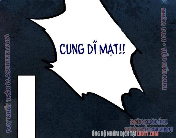 Trọng Sinh Bá Sủng Nhiếp Chính Vương Quá Mạnh Mẽ Chapter 167 - 86