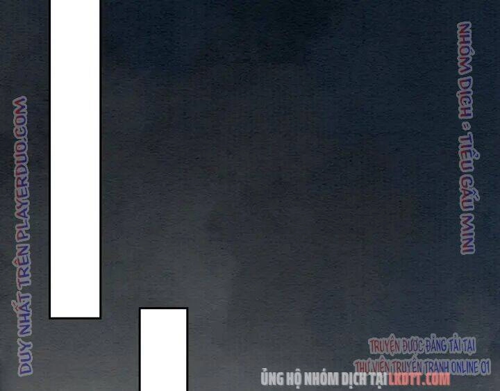 Trọng Sinh Bá Sủng Nhiếp Chính Vương Quá Mạnh Mẽ Chapter 167 - 87