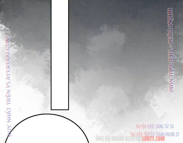 Trọng Sinh Bá Sủng Nhiếp Chính Vương Quá Mạnh Mẽ Chapter 167 - 88