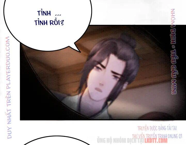 Trọng Sinh Bá Sủng Nhiếp Chính Vương Quá Mạnh Mẽ Chapter 167 - 89