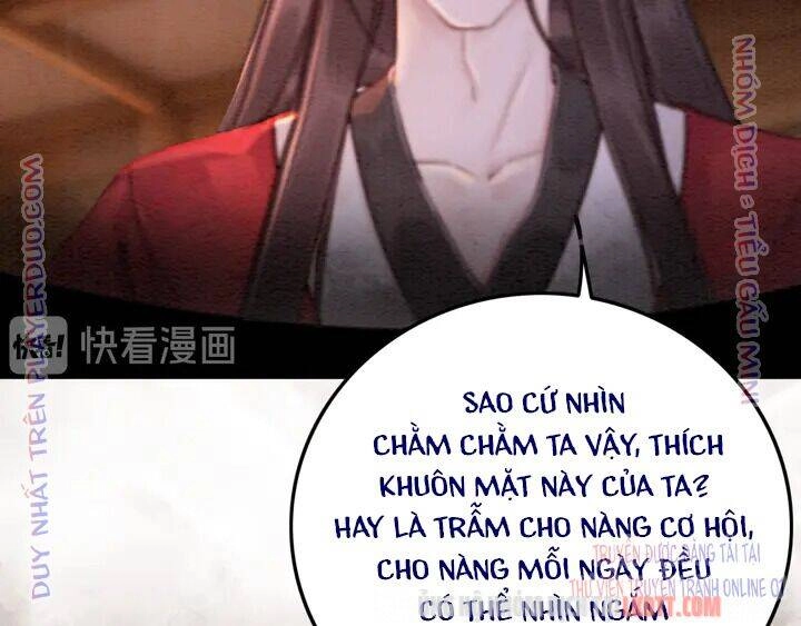 Trọng Sinh Bá Sủng Nhiếp Chính Vương Quá Mạnh Mẽ Chapter 167 - 91