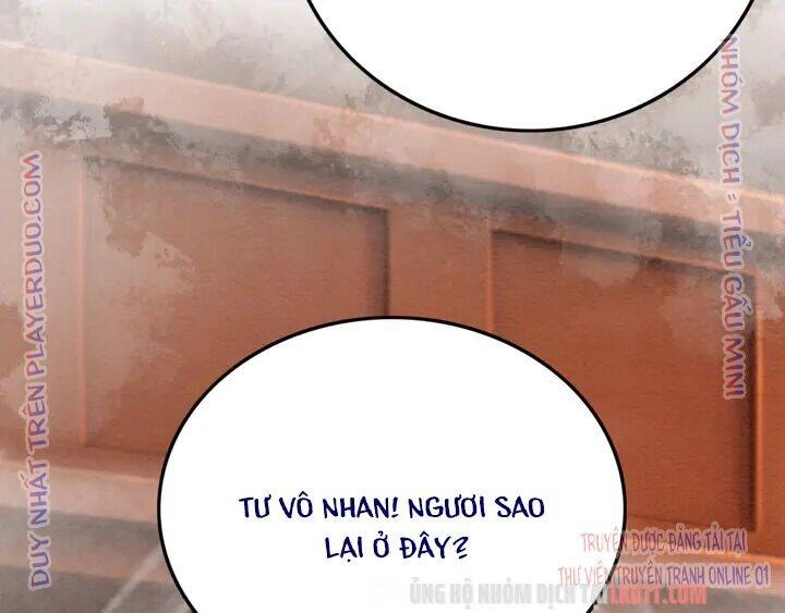 Trọng Sinh Bá Sủng Nhiếp Chính Vương Quá Mạnh Mẽ Chapter 167 - 92