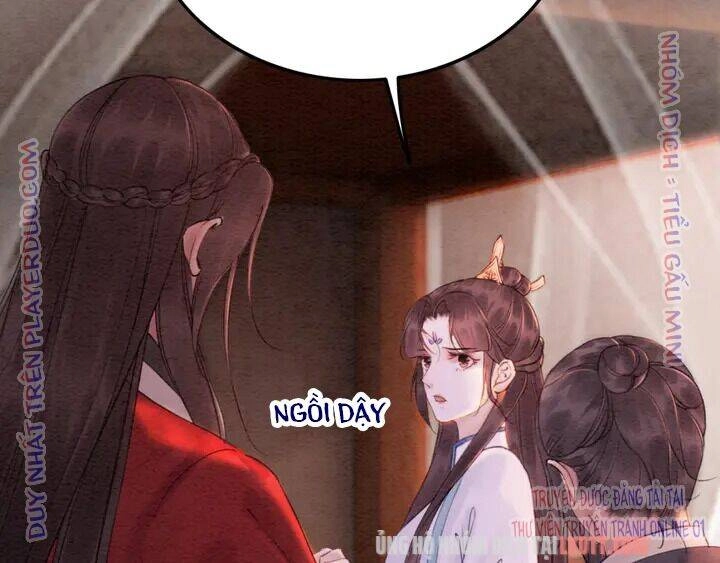 Trọng Sinh Bá Sủng Nhiếp Chính Vương Quá Mạnh Mẽ Chapter 167 - 93