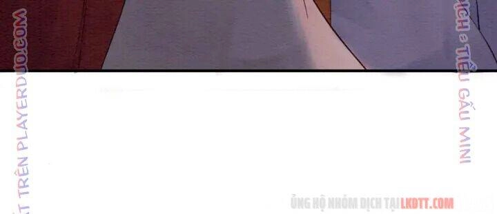 Trọng Sinh Bá Sủng Nhiếp Chính Vương Quá Mạnh Mẽ Chapter 167 - 95