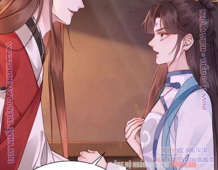 Trọng Sinh Bá Sủng Nhiếp Chính Vương Quá Mạnh Mẽ Chapter 167 - 97